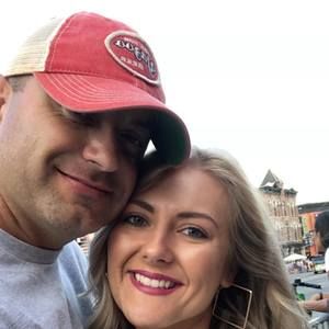 Meet your Posher, Benjamin